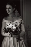 Катерина Миронова - фото 20