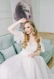Анна Еленич - фото 15