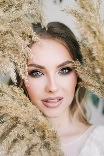 Анна Еленич - фото 5