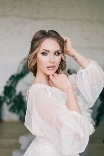 Анна Еленич - фото 12