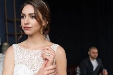 Никита Глухой - фото 8