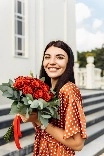 Никита Глухой - фото 19