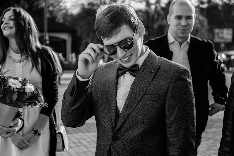 Виктор Белик - фото 5