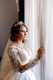 Виктор Белик - фото 16