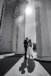 Надежда Лагута - фото 10