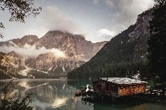 Александр Кычаков - фото 5