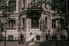 Екатерина Черненко - фото 14