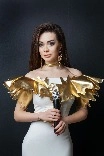 Ирина Смирнова - фото 3