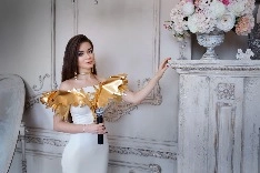 Ирина Смирнова - фото 4