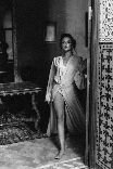 Оксана Горобцова - фото 20
