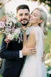 Оксана Горобцова - фото 4