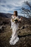 Ксения Вовк - фото 3