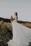 Наталья Харольцева - фото 20