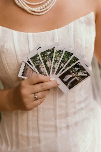 Фотограф Елизавета Федосова - фото 19