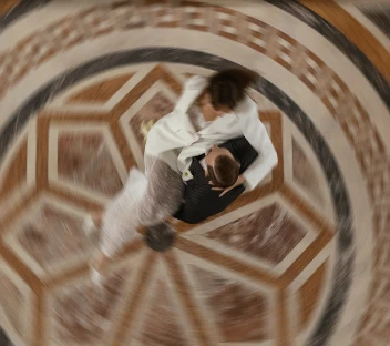 Фотограф Елизавета Федосова - фото 5