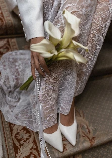 Фотограф Елизавета Федосова - фото 12