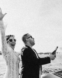 Фотограф Елизавета Федосова - фото 7