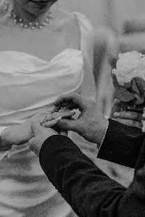 Фотограф Елизавета Федосова - фото 16