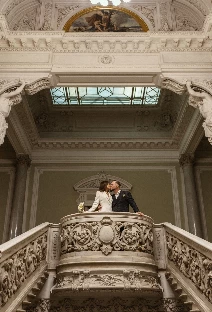 Фотограф Елизавета Федосова - фото 6