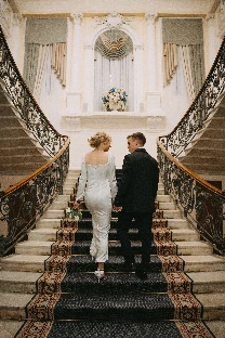 Фотограф Елизавета Федосова - фото 8