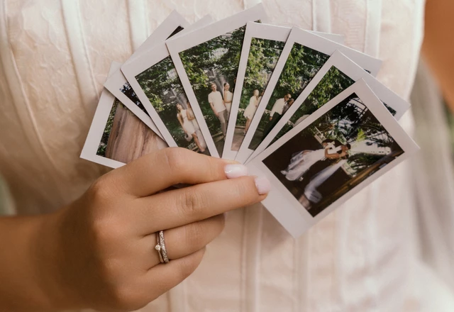 Фотограф Елизавета Федосова - слайд 18