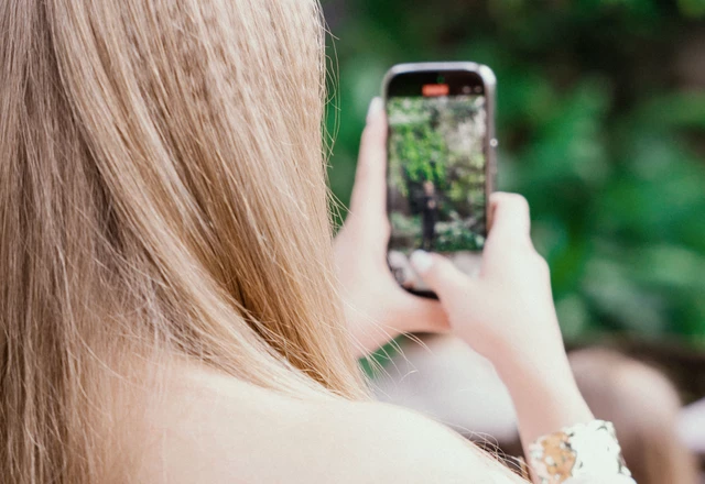 Фотограф Елизавета Федосова | Екатерина и Донат - фото 44