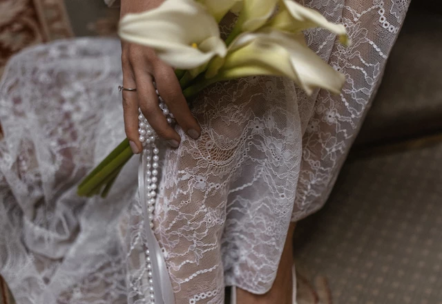 Фотограф Елизавета Федосова - слайд 11