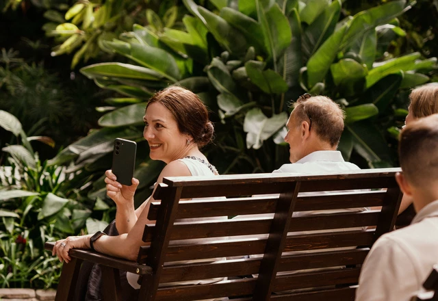 Фотограф Елизавета Федосова | Екатерина и Донат - фото 45