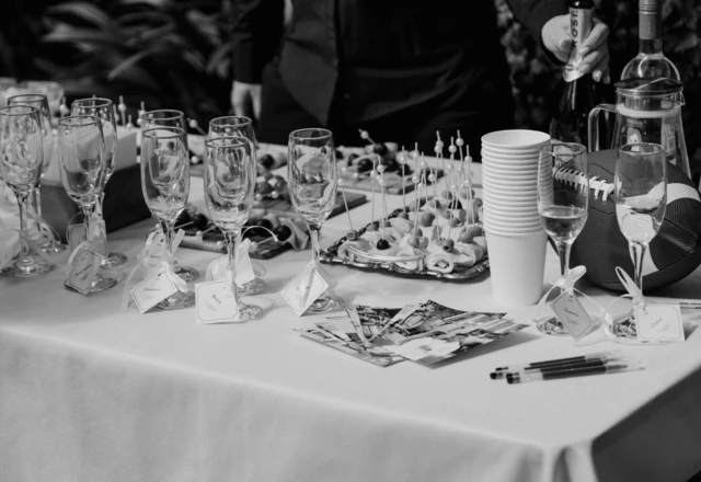 Фотограф Елизавета Федосова | Екатерина и Донат - фото 47