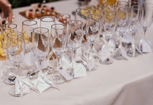 Фотограф Елизавета Федосова | Екатерина и Донат 