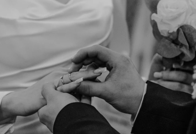 Фотограф Елизавета Федосова - слайд 15