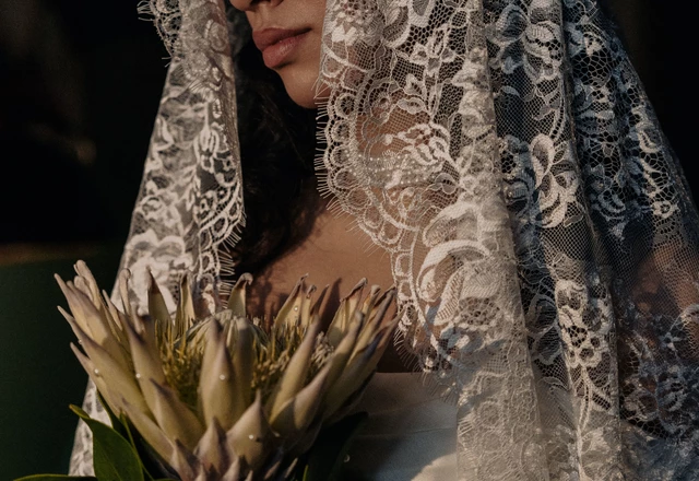 Фотограф Елизавета Федосова - слайд 20