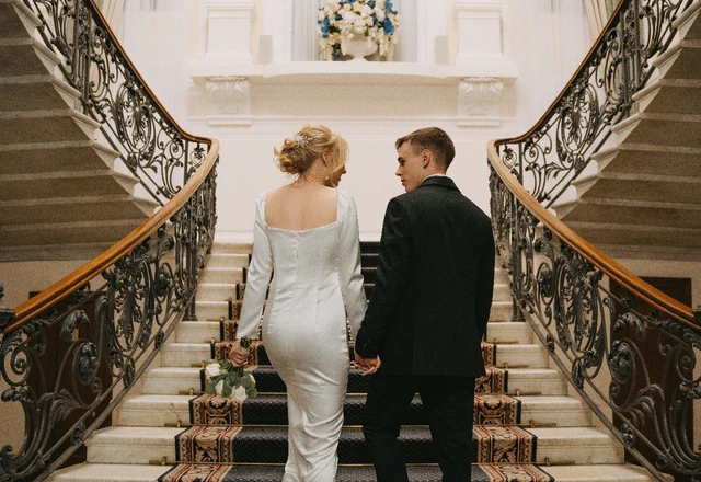 Фотограф Елизавета Федосова - слайд 7