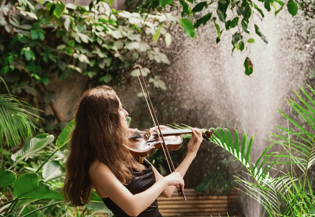 Фотограф Елизавета Федосова | Екатерина и Донат - фото 46