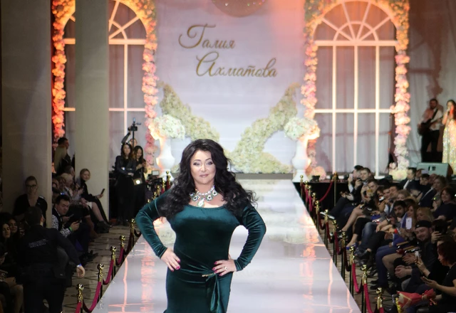 Grand Paradise / Гранд Парадайз Мероприятия у нас - фото 7