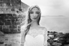 Андрей Савченко - фото 10