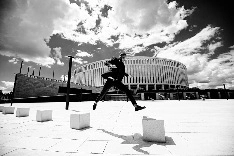 Дмитрий Демской - фото 19
