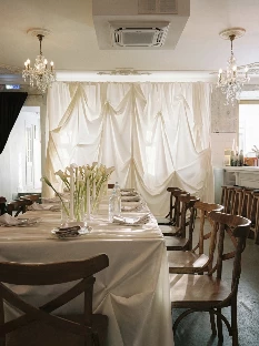 НОЭМА ДЕКОР / NOEMA DECOR - фото 19