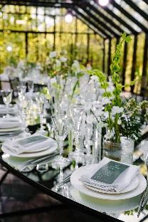 NOEMA DECOR - фото 15