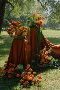 NOEMA DECOR - фото 14