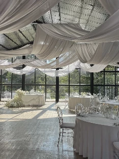 NOEMA DECOR - фото 6