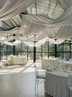 НОЭМА ДЕКОР / NOEMA DECOR - фото 6