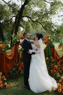 NOEMA DECOR - фото 7