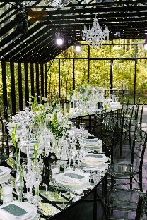 NOEMA DECOR - фото 19