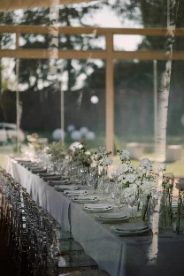 NOEMA DECOR - фото 4