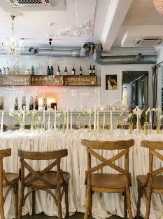 НОЭМА ДЕКОР / NOEMA DECOR - фото 18