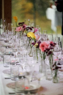 NOEMA DECOR - фото 9