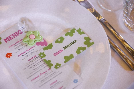 NOEMA DECOR - фото 18