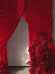 NOEMA DECOR - фото 11