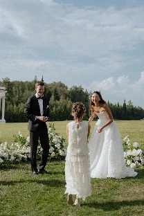 NOEMA DECOR - фото 2